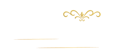 Château de la Rolandière