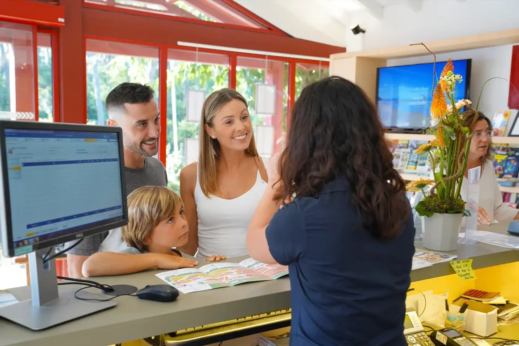Accueil - Château de La Rolandière en Indre et Loire près de Tours (37)